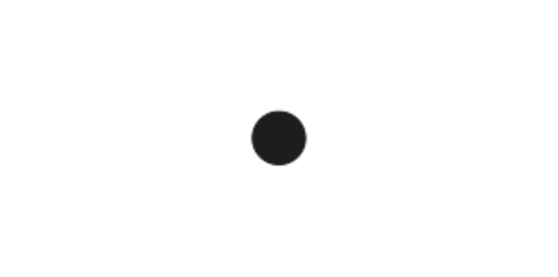 round